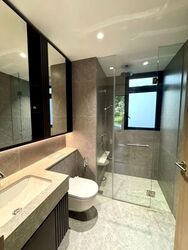 KI Residences at Brookvale (D21), Condominium #588299571